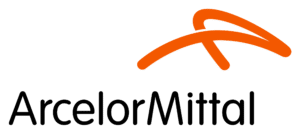 Arcelor_Mittal-logo