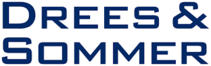 Drees&Sommer-Logo