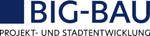 Logo-BIG-BAU_farbig