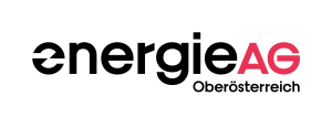 energie-ag-logo